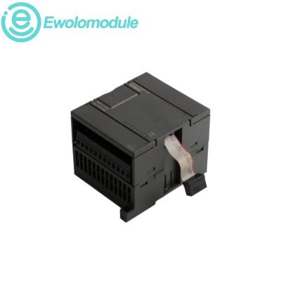 Siemens S7-200 CN EM 231 four-channel analog input expansion module
