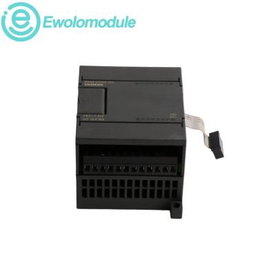 Siemens S7-200 CN EM 231 four-channel analog input expansion module