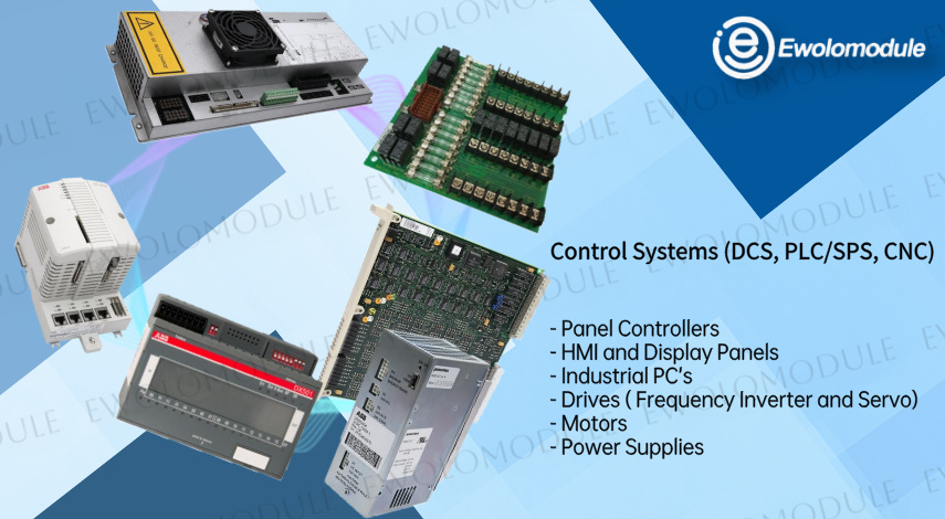 AI+CNC: Intrinsic presenta soluzioni di gestione intelligente alla fiera di Monaco