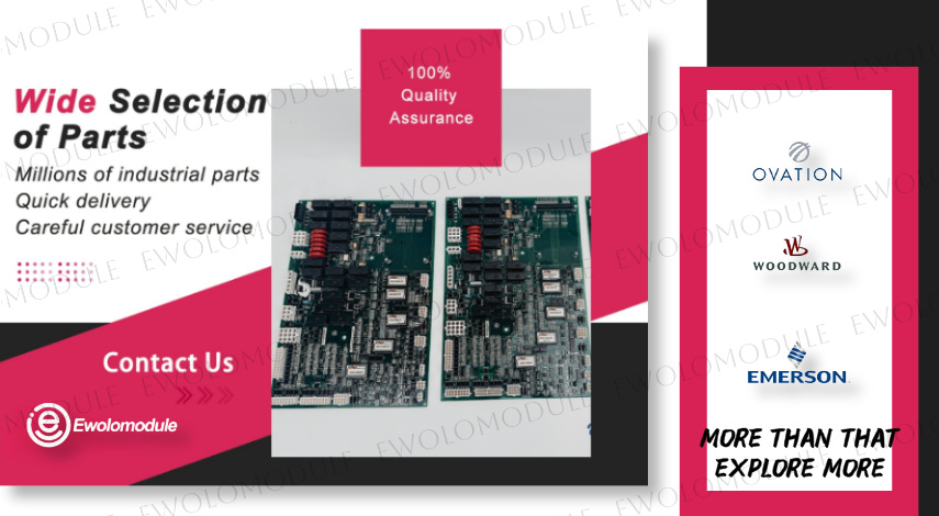 ABB aiuta l'industria cartaria sudafricana a muoversi verso una nuova fase di produzione intelligente
