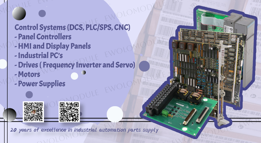 AB promuove il processo di intelligenza industriale e si concentra sull'intelligenza artificiale e sulla produzione sostenibile