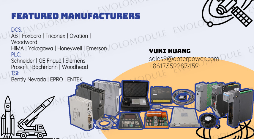 Architettura di automazione Cloud-Mist: un nuovo framework digitale per sistemi industriali intelligenti