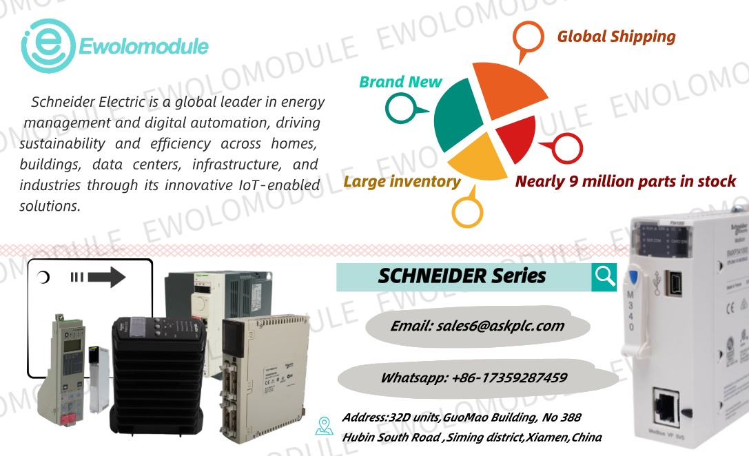 SCHNEIDER ELECTRIC MICROLOGIC 6.0A: unità di sgancio elettronica avanzata per la protezione e la diagnostica di precisione dei circuiti