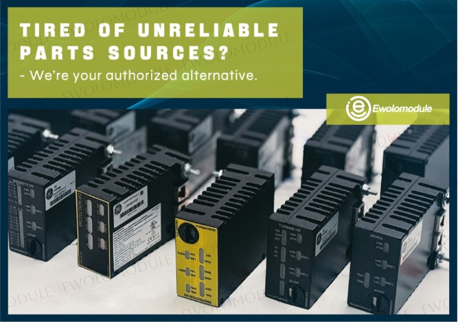 AR, virtualizzazione e SCADA: reinventare il futuro dei sistemi di controllo intelligenti