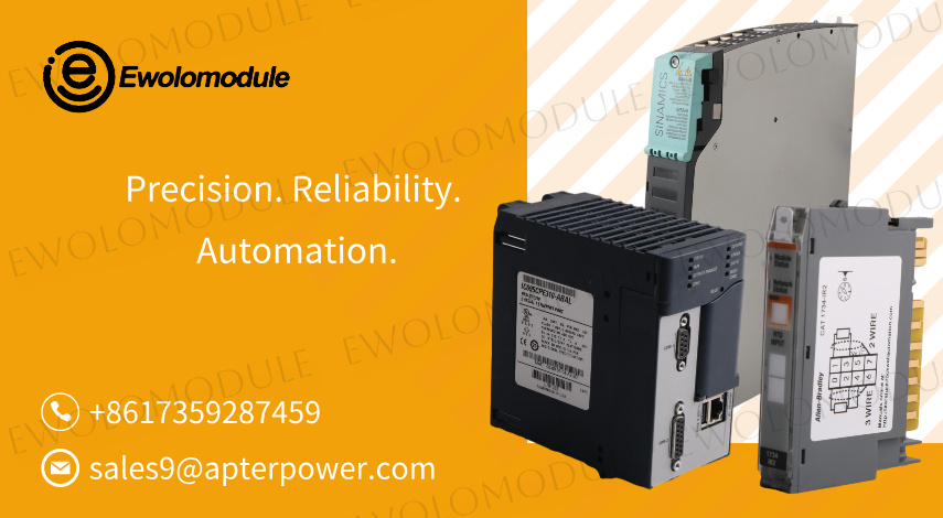 Cavo di collegamento industriale per sistemi di automazione abilitati all'intelligenza artificiale