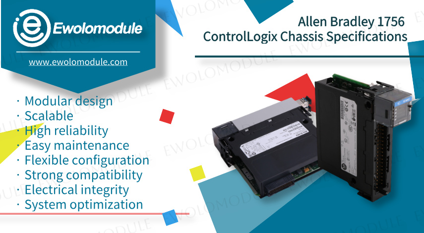 Controllo industriale AI-nativo: guidare la prossima generazione di paradigmi di automazione per la fabbrica del futuro