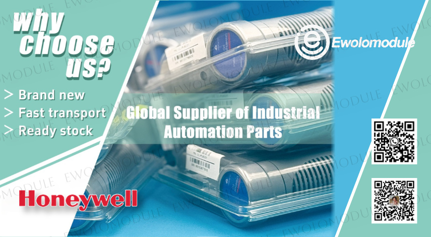 Honeywell Automation India si trova ad affrontare pressioni sui profitti, ma la sua linea di prodotti dimostra una resilienza di base.