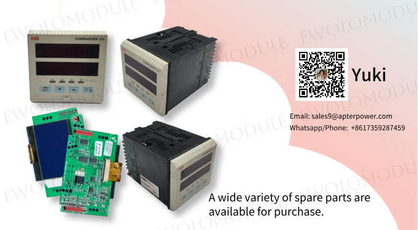 Panoramica completa del modulo di potenza IGBT Infineon FZ1200R33KF2C｜3300V 1200A